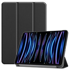 Custodia supporto tablet - , per