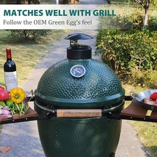 Tappo superiore in ghisa 3 in