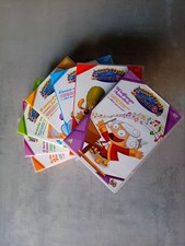 I cartoni dello zecchino d'oro