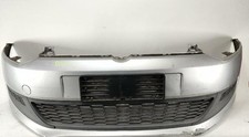 Paraurti Anteriore Volkswagen