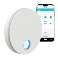 Aspiratore estrattore wifi 12v - wifi,