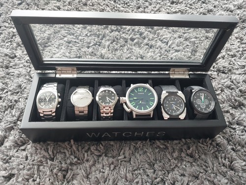 Boccia breil candino - breil,,