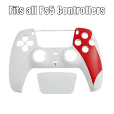 Custom God Of War Replacement