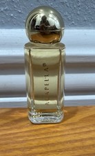 Mary Kay Acapella Eau De