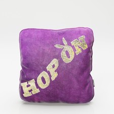 PLAYBOY - Cuscino decorativo