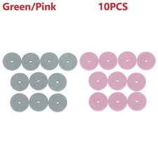 Mola per smerigliatrice