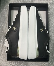 sneakers Tommy Hilfiger donna