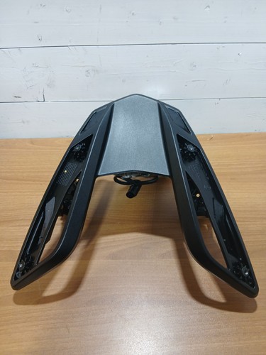 Telaietto cupolino bmw 1250 - telaietto,