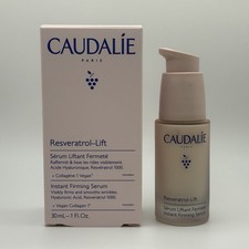 Caudalie Resveratrolo-Lift