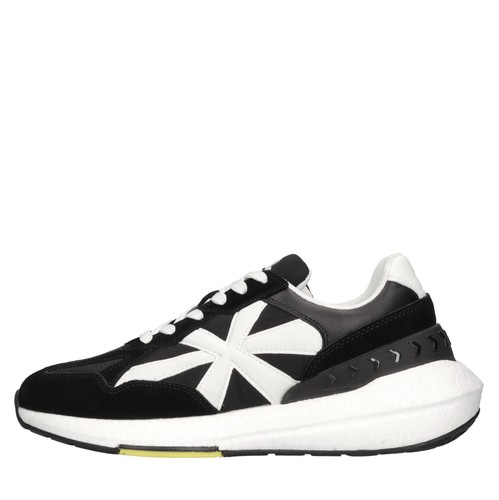 25307 suede sneakers john - b,