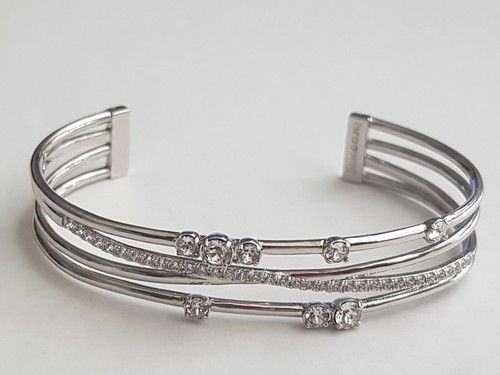 Bracciale brosway realizzato - brosway,