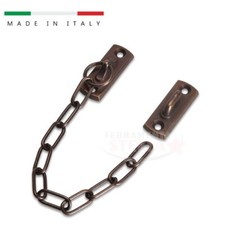 CATENELLA RITIENI CATENA