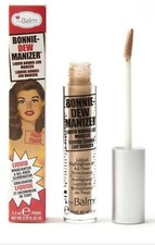 theBalm Bonnie-Dew Manizer