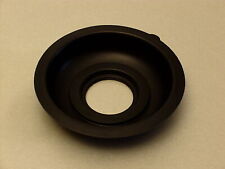 Membrana Per Valvola A Gas