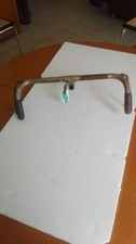 UNKNOW BRAND HANDLEBAR ROD