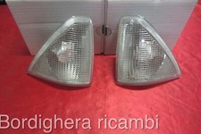 Alfa romeo spark frecce - t-spark,