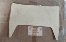 HONDA XL 200 R 1984 ADESIVO