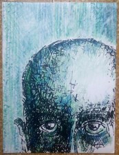 Disegno colori cartoncino - su,