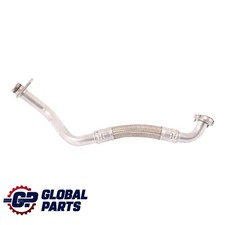 VW Touran 1T 1.4 TSI CAVC Turbo Tubo alimentazione Linea ritorno 03C145735C