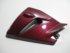 Carena motore sinistra carena prua Moto Guzzi Norge 1200 8V GT, LP, 11-16