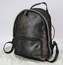 Borsa zaino Aut STELLA