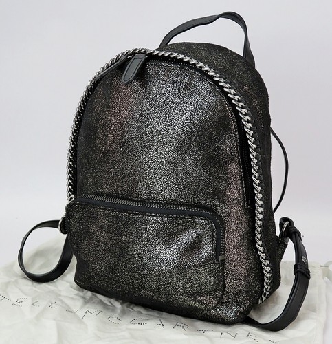 Borsa zaino aut stella - borsa,
