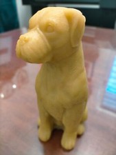 statua statuetta scultura