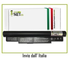 Batteria per Samsung  N510 