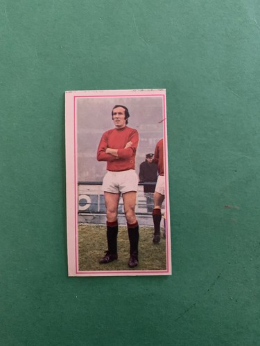 Figurina calciatori panini - calciatori,