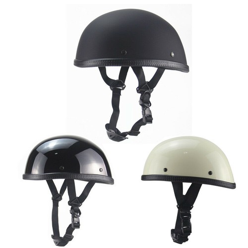 Dot moto mezzo casco - dot,