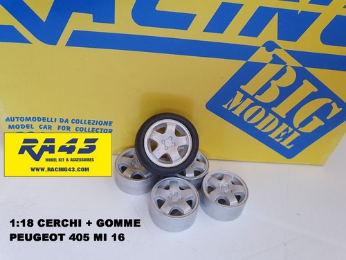 Cerchio rims con gomme - cerchio,