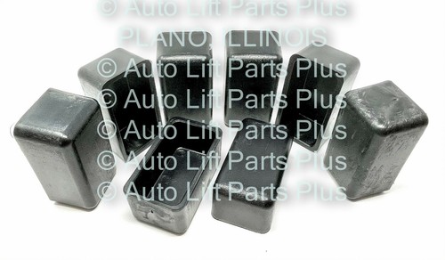 Slide slider rub blocks for - blocks,