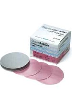 Kovax Super Assilex K-1500