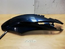 carena fiancata posteriore