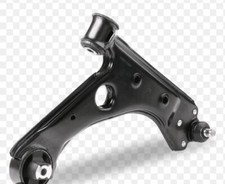 Ricambi Bracci Dx E Sx Fiat Barchetta