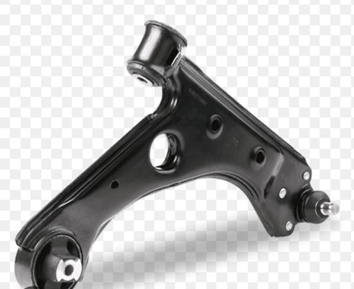 Ricambi bracci sx fiat - e,