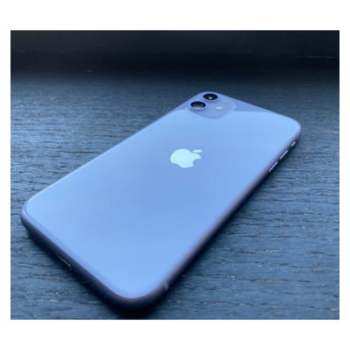 Apple iphone 128 - 11,