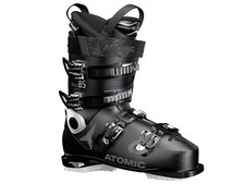 Atomic scarponi sci donna - atomic,