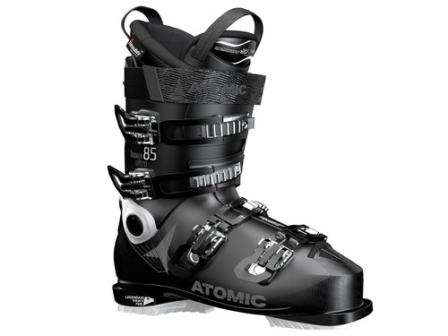 Atomic scarponi sci donna - atomic,