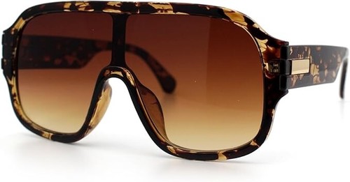 Occhiali sole gafas sol - da, de