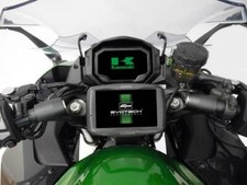 Kawasaki Ninja 1000SX 2020 -