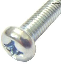 Suzuki GT750 - Kit coprimotore