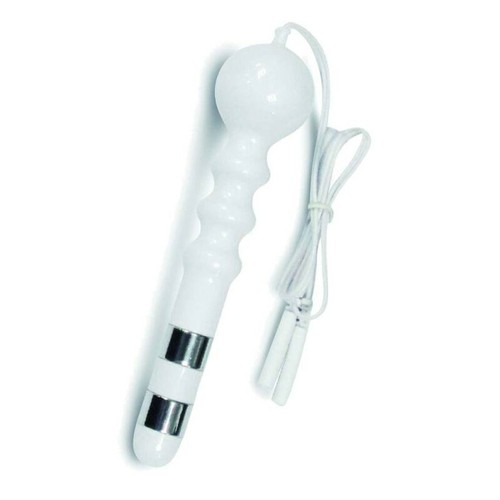 Tech sonda anale beac - anale,