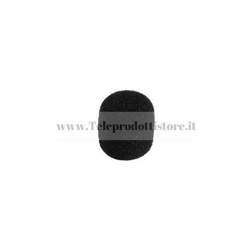 Spugna antivento per - ws-20,