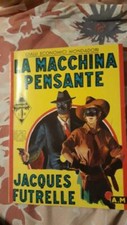 Libro gialli economici - -,