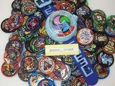 Kai watch model - watch, proto