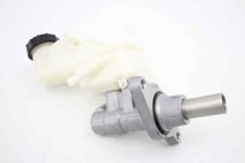 3350887761 pompa freno per TOYOTA YARIS 1.4 D4D DIESEL 90CV 2011-2014 254791