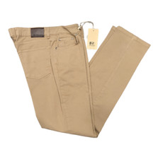Pantalone UOMO regular in