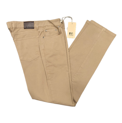 Pantalone uomo regular - pantalone,