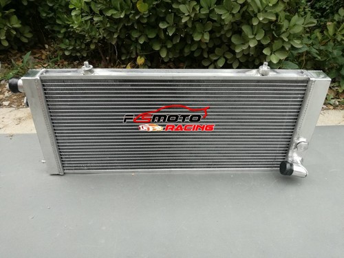 Pour peugeot 205 - peugeot, gti